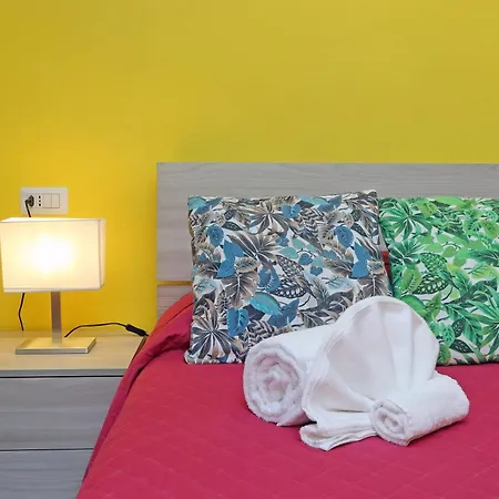 Vatican Steps 4* Řím