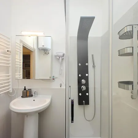 Vatican Steps ゲストハウス ローマ