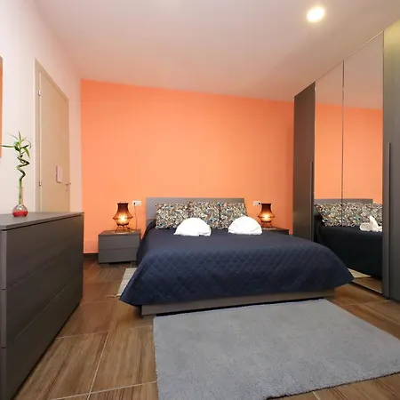 Vatican Steps Guest house 4*