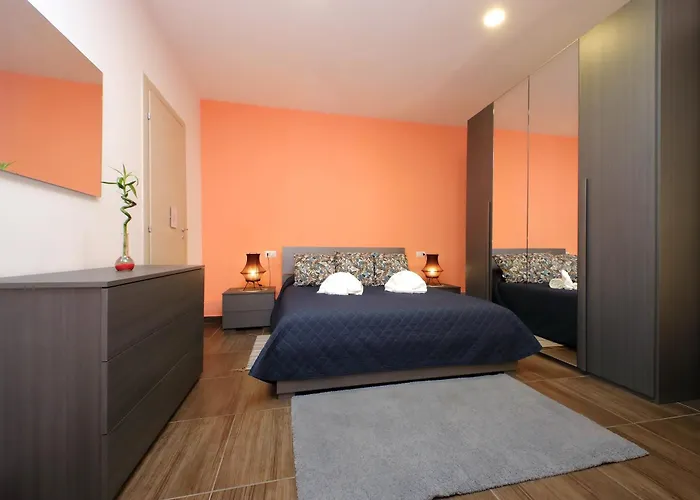 Vatican Steps Vendégház 4*