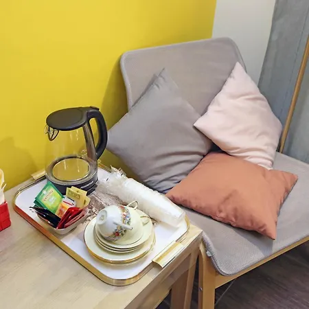 Vatican Steps 로마