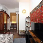 Vatican Steps Guest house 3*